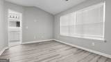 2793 Keystone Avenue - Photo 23