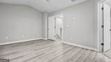 2793 Keystone Avenue - Photo 24