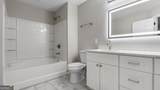 2793 Keystone Avenue - Photo 25