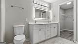 2793 Keystone Avenue - Photo 26