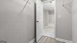 2793 Keystone Avenue - Photo 27