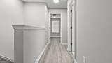 2793 Keystone Avenue - Photo 28