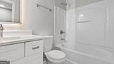 2793 Keystone Avenue - Photo 29