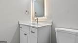 2793 Keystone Avenue - Photo 30