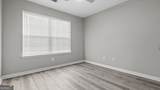 2793 Keystone Avenue - Photo 31