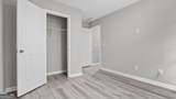 2793 Keystone Avenue - Photo 32