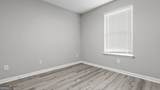 2793 Keystone Avenue - Photo 33