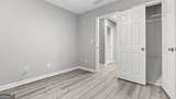 2793 Keystone Avenue - Photo 34