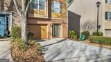 2793 Keystone Avenue - Photo 4