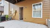 2793 Keystone Avenue - Photo 5