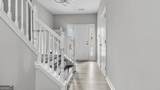 2793 Keystone Avenue - Photo 6