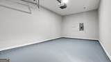 2793 Keystone Avenue - Photo 7