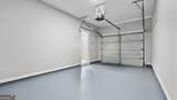 2793 Keystone Avenue - Photo 8