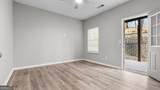 2793 Keystone Avenue - Photo 9