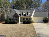 107 Jacqueline Drive - Photo 1