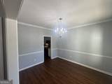 107 Jacqueline Drive - Photo 10