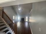 107 Jacqueline Drive - Photo 11