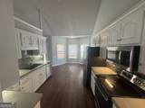 107 Jacqueline Drive - Photo 12