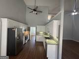107 Jacqueline Drive - Photo 13