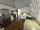 107 Jacqueline Drive - Photo 14