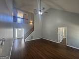 107 Jacqueline Drive - Photo 15