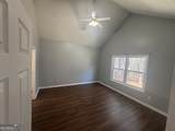 107 Jacqueline Drive - Photo 16