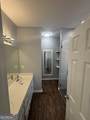 107 Jacqueline Drive - Photo 17