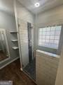 107 Jacqueline Drive - Photo 18