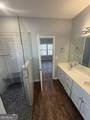 107 Jacqueline Drive - Photo 19