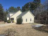 107 Jacqueline Drive - Photo 2