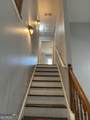 107 Jacqueline Drive - Photo 20