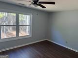 107 Jacqueline Drive - Photo 22