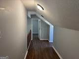 107 Jacqueline Drive - Photo 23