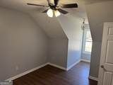 107 Jacqueline Drive - Photo 24
