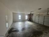 107 Jacqueline Drive - Photo 25