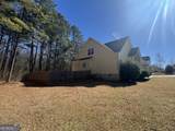 107 Jacqueline Drive - Photo 3