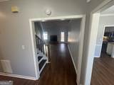 107 Jacqueline Drive - Photo 5