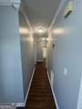 107 Jacqueline Drive - Photo 6