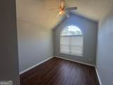 107 Jacqueline Drive - Photo 7