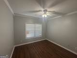 107 Jacqueline Drive - Photo 8