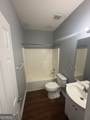107 Jacqueline Drive - Photo 9