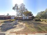403 4th Street - Photo 1