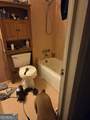 403 4th Street - Photo 2