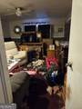 403 4th Street - Photo 3