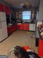 403 4th Street - Photo 4