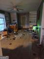 403 4th Street - Photo 5