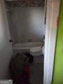 403 4th Street - Photo 6