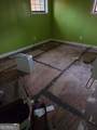 403 4th Street - Photo 7