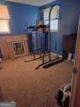 403 4th Street - Photo 8