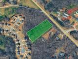 0 Truman Mountain - Photo 1
